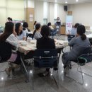 성서보건지소 이미지