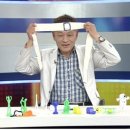 이미지텔러
