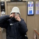 뽀샤시 스킨바디 | 문래동마사지 '사운드바디사운드스킨 문래점' 바디+페이스 관리 솔직 후기