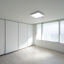 유토빌공인중개사사무소 이미지