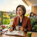 (주)레오솔루션 이미지