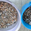 호박이넝쿨째 이미지