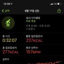 오꾸닭(효자점) 이미지