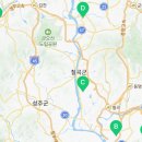 옥계2공단로-38 이미지