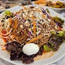 (주)둥지디자인 이미지