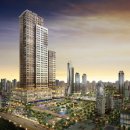 가든상가 이미지