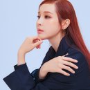 조안 서울신문