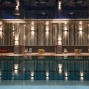 에프 호텔 이미지