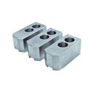 윤성기계 이미지