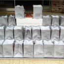 옥과분회 이미지