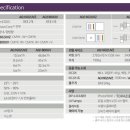 (신품) SMART AQ1602UV 롤투롤UV 1550만원 특가판매 이미지