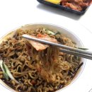 콤비랑분식 이미지