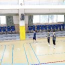 노전초등학교 이미지