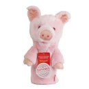 피그브라더스 이미지