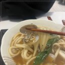요미우돈교자 이미지