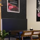 육회에빠지다 - 동래구 금강공원로 25 | 육회에빠지다