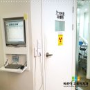 서원동-9 이미지