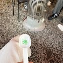 공주-22 | 공주 짬뽕 맛집 동해원 전국5대짬뽕 주말점심 웨이팅 후기 +짜장면