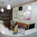 건양한의원 이미지