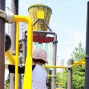 해오름근린공원 2 이미지