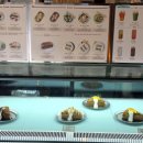 베짱이정원 이미지