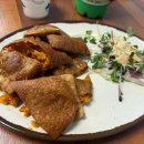 Gs25대흥본점 이미지