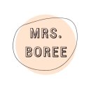 동광로1길 26 이미지