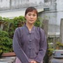 고향 愛 맛 이미지