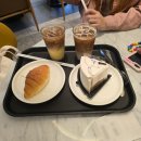 투썸플레이스고대참살이길점