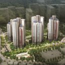 서서울농협 하나로마트 서강점 이미지