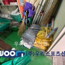 태성초등학교 이미지