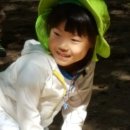 동심삐아제어린이집 이미지