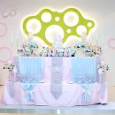 베아르시 이미지