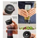 타파웨어 루비라 이미지