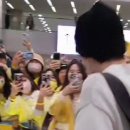 호텔 다다-인사 이미지