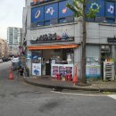 조봉순상무국밥 이미지