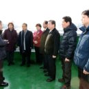 수원 나눔햇빛발전소 7호기 이미지