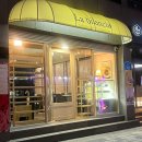 빵띠아 | [송파] 예약 후 방문한 양식 파스타 레스토랑 솔직후기 내돈내산 : 라빌란치아