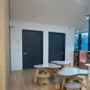 함평공공도서관 1층 화장실 | 제천강제동도서관 :: 제천 남부공공도서관 임시운영중 다녀옴(운영시간,영유아자료실,책대여,무인민원기)