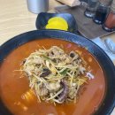 착한짬뽕1983 | 대전 유성온천역중식 '착한짬뽕 1983' 짬뽕 진짜 맛있는 봉명동맛집