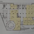 신정메디칼 이미지