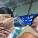 비비큐BBQ일산덕이점 | 뜨겁고 습한 여름