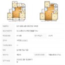 남원주두산위브공인중개사사무소 네이버블로그