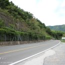 공원휴게점 이미지