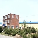 용동면 보건지소 이미지