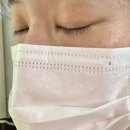 평촌본프라자 | 평촌 속눈썹 펌 잘 하는 곳 아이즈윤, 재방문 의사 200%