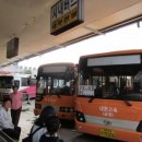 (주)선산터미널 이미지