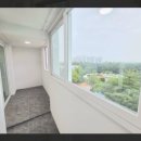 영등우남그랜드 이미지