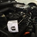 STAGE,R(스테이지,알) 이미지