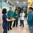 시민요양병원 이미지